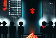 揭秘‘智量资本’：AI量化年化300%？高知博士们正被精准收割-骗局曝光网