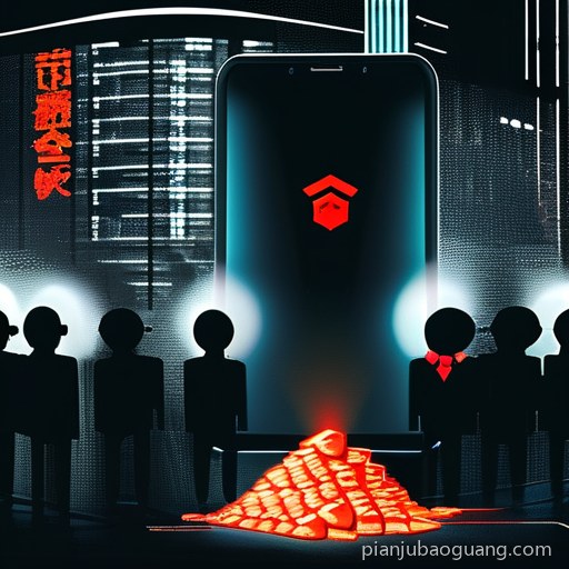 揭秘‘智量资本’：AI量化年化300%？高知博士们正被精准收割