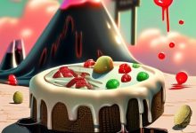 尚玩甜品广告零撸骗局曝光：日入50+？钱从哪来，你真想过吗-骗局曝光网