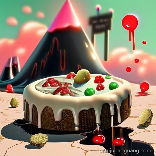 尚玩甜品广告零撸骗局曝光：日入50+？钱从哪来，你真想过吗