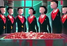 客徕商城i妈妈模式曝光：日赚2.5元？五个钱包全是庞氏陷阱-骗局曝光网