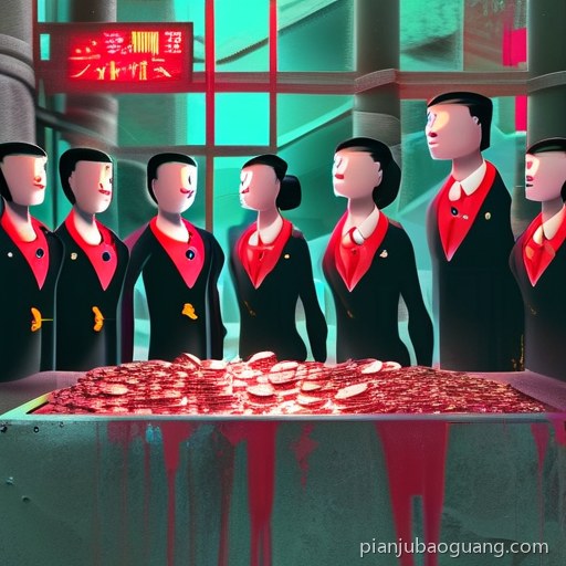 客徕商城i妈妈模式曝光：日赚2.5元？五个钱包全是庞氏陷阱