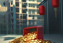 每惠莱吹‘社区零售高收益’？转发给爸妈，别让他们养老钱打水漂-骗局曝光网