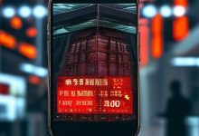 华夏数据靠谱吗？看完这篇你就知道-骗局曝光网