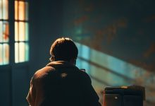 曝光！‘星语链’杀猪盘伪造中科院博士人设，专骗高知群体-骗局曝光网