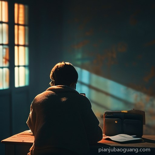 曝光！‘星语链’杀猪盘伪造中科院博士人设，专骗高知群体