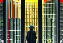 家人要投首码淘嘻嘻？把这篇文章发给他们-骗局曝光网