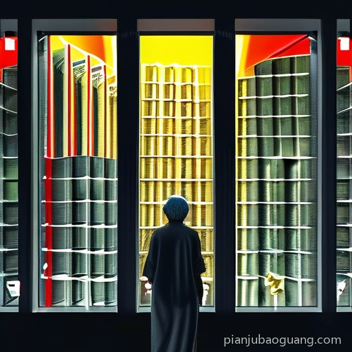 家人要投首码淘嘻嘻？把这篇文章发给他们