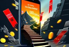 看到星推联盟在推广？转发给你的亲友，帮他们避坑-骗局曝光网