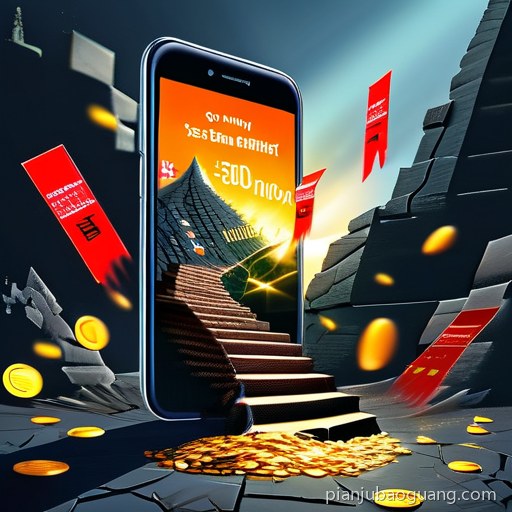 看到星推联盟在推广?转发给你的亲友,帮他们避坑插图 看到星推联盟在推广?转发给你的亲友,帮他们避坑