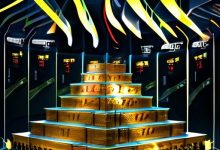 【曝光】稳盈宝：一个和GDCX如出一辙的资金盘，跑路后钱早被分光了-骗局曝光网