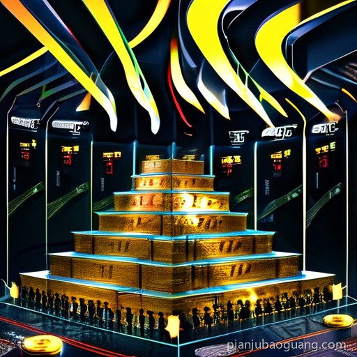 【曝光】稳盈宝：一个和GDCX如出一辙的资金盘，跑路后钱早被分光了