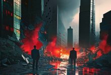 外汇骗局再爆雷:恒星外汇跑路,深圳警方已立案侦查-骗局曝光网