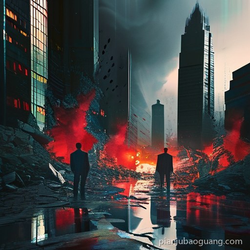 外汇骗局再爆雷:恒星外汇跑路,深圳警方已立案侦查插图 外汇骗局再爆雷:恒星外汇跑路,深圳警方已立案侦查