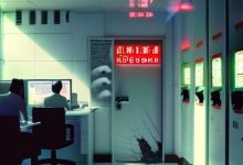 同样日收1%,爱钱进和传统骗局有什么区别?没有-骗局曝光网