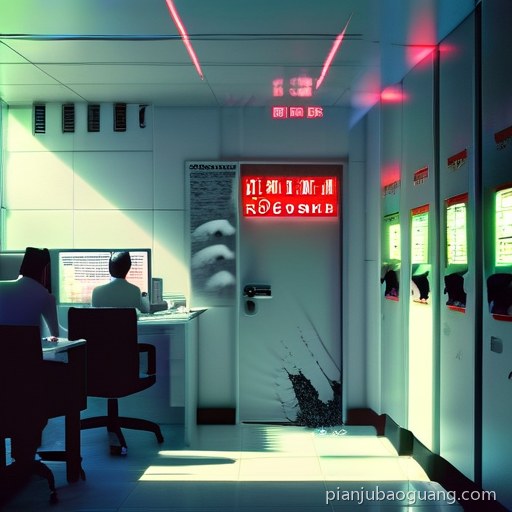 同样日收1%，爱钱进和传统骗局有什么区别？没有