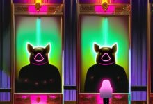 WePhone创始人前妻涉杀猪盘？婚恋平台成诈骗温床-骗局曝光网