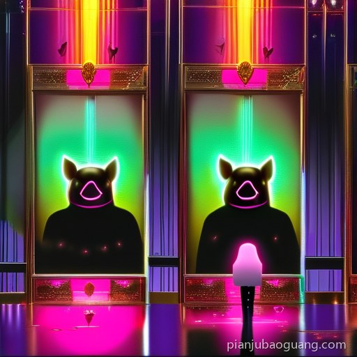 WePhone创始人前妻涉杀猪盘?婚恋平台成诈骗温床插图 WePhone创始人前妻涉杀猪盘?婚恋平台成诈骗温床