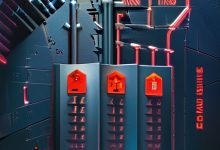 蜂小推是骗局吗？我们做了深度调查-骗局曝光网