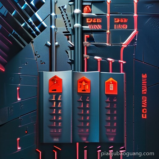 蜂小推是骗局吗？我们做了深度调查