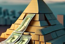 家人要投‘鑫悦汇’？876人被骗超2亿的杀猪盘资金链终于被扒光了-骗局曝光网