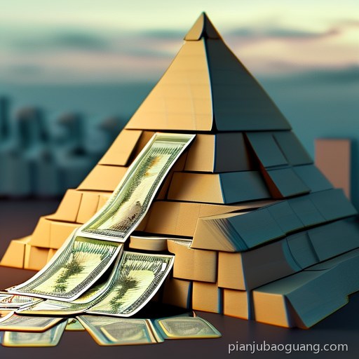 家人要投‘鑫悦汇’?876人被骗超2亿的杀猪盘资金链终于被扒光了插图 家人要投‘鑫悦汇’?876人被骗超2亿的杀猪盘资金链终于被扒光了