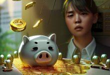 一斗米挂机日赚50元?换算年化超18000%,正常吗?-骗局曝光网