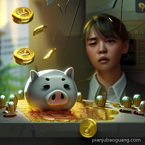 一斗米挂机日赚50元?换算年化超18000%,正常吗?插图 一斗米挂机日赚50元?换算年化超18000%,正常吗?