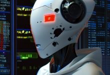 Finanx Ai号称800%年收益,换算成日收益是2.2%,谁家AI能天天印钱?-骗局曝光网