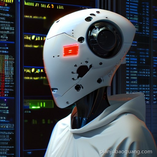 Finanx Ai号称800%年收益，换算成日收益是2.2%，谁家AI能天天印钱？