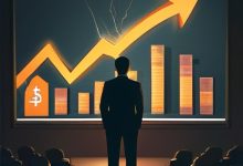 别再投安瑞海外理财了，你的本金进去就出不来-骗局曝光网