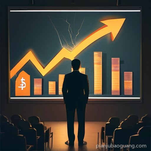 别再投安瑞海外理财了,你的本金进去就出不来插图 别再投安瑞海外理财了,你的本金进去就出不来