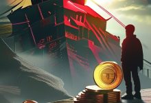 亚欧币骗局曝光！5毛钱翻5倍？这连彩票都不如-骗局曝光网