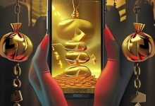 被‘赚钱了’APP骗了怎么办？这根本不是悬赏平台，是换壳传销盘-骗局曝光网