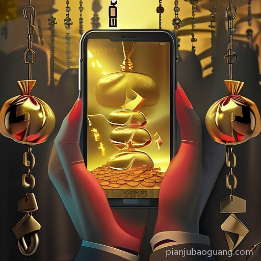 被‘赚钱了’APP骗了怎么办?这根本不是悬赏平台,是换壳传销盘插图 被‘赚钱了’APP骗了怎么办?这根本不是悬赏平台,是换壳传销盘