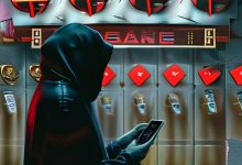 看到尚玩甜品在推广？转发给你的亲友，帮他们避坑-骗局曝光网