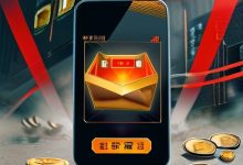 同样日收1%，青谷零撸和趣步有什么区别？没有-骗局曝光网