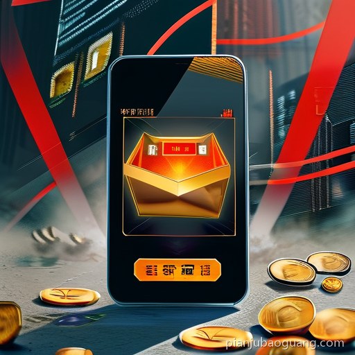 同样日收1%，青谷零撸和趣步有什么区别？没有