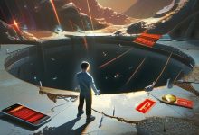 看到北天星月在推广?转发给你的亲友,帮他们避坑-骗局曝光网