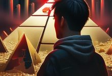 紧急警告：趣享乐答已出现跑路信号，请立即停止投入-骗局曝光网