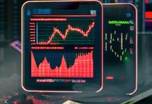 曝光！众汇量化打着AI量化旗号搞资金盘，连服务器都租不起还敢说日收益？-骗局曝光网