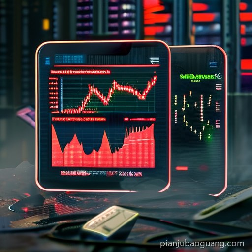 曝光！众汇量化打着AI量化旗号搞资金盘，连服务器都租不起还敢说日收益？