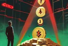 曝光乐享GO的真相：零撸？投钱？推广？全是资金盘老套路-骗局曝光网
