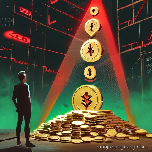 曝光乐享GO的真相：零撸？投钱？推广？全是资金盘老套路