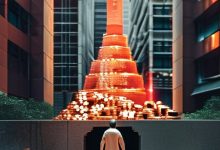 投‘AI量化理财’之前，你必须看清楚这件事-骗局曝光网