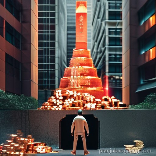 投‘AI量化理财’之前，你必须看清楚这件事