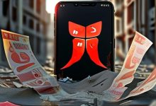 立刻撤离‘慈善互助’骗局：说零风险，却查不到一家注册公司-骗局曝光网