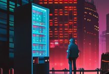 虎符量化TM提现失败的真正原因,他们不会告诉你-骗局曝光网