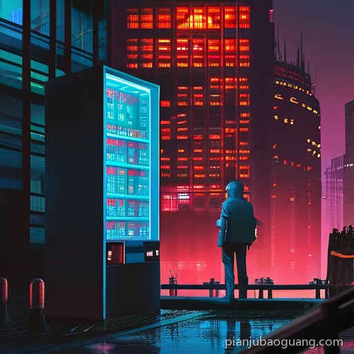 虎符量化TM提现失败的真正原因,他们不会告诉你插图 虎符量化TM提现失败的真正原因,他们不会告诉你