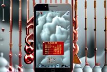 揭秘蜂小推网盘拉新骗局：日结佣金根本不存在，钱从哪来？-骗局曝光网